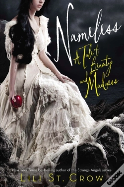 Capa do artigo Nameless
