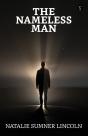 Nameless Man - Preview