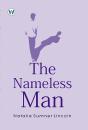 Nameless Man - Preview