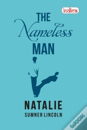 Capa do artigo Nameless Man