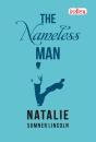 Nameless Man - Preview