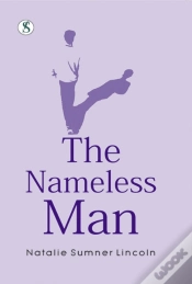 Capa do artigo Nameless Man