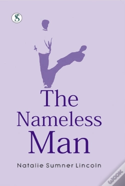 Capa do artigo Nameless Man