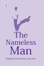 Nameless Man - Preview