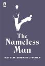 Nameless Man - Preview
