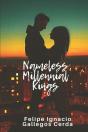 Nameless Millennial Kings - Preview
