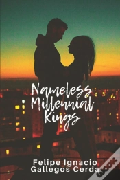 Capa do artigo Nameless Millennial Kings