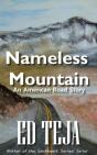 Nameless Mountain - Preview