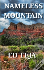 Capa do artigo Nameless Mountain