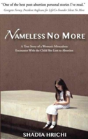 Nameless No More - Updated Edition - Preview