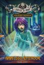 Nameless Notebook - Preview