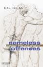 Nameless Offences - Preview