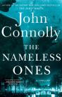 Nameless Ones - Preview