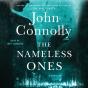 Nameless Ones - Preview