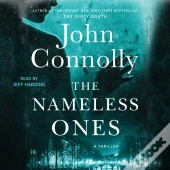 Nameless Ones