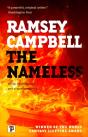 Nameless - Preview