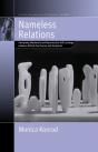 Nameless Relations - Preview