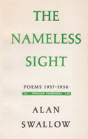 Nameless Sight - Preview