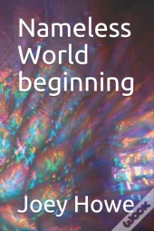 Nameless World Beginning