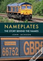 Nameplates