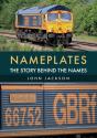 Nameplates - Preview