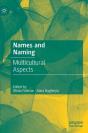 Names And Naming - Preview