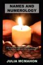 Names And Numerology - Preview