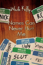 Names Can Never Hurt Me - Preview