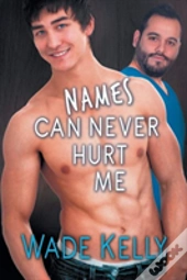 Names Can Never Hurt Me