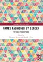 Names Fashioned By Gender - Preview