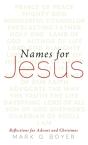 Names For Jesus - Preview
