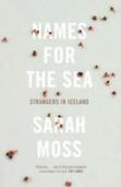 Names For The Sea