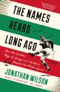 Names Heard Long Ago - Preview