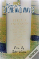 Names In Stone And Waves