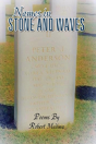 Names In Stone And Waves - Preview