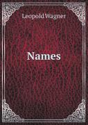 Names
