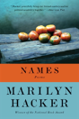 Names - Preview