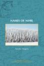 Names Of Nihil - Preview