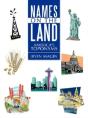 Names On The Land - Preview