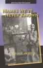 Names We'Ve Never Known - Preview