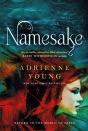 Namesake - Preview