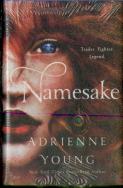 Namesake