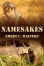 Namesakes - Preview