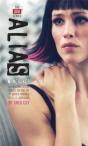 Namesakes - Preview