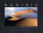 Namibia (Anglais) - Preview