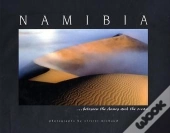 Namibia (Anglais)