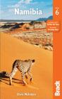 Namibia - Preview