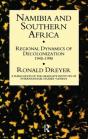Namibia & Southern Africa - Preview