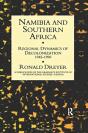 Namibia & Southern Africa - Preview