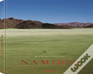 Namibia